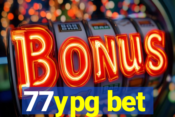 77ypg bet